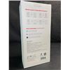 Image 2 : Switchbot Curtain 3 Smart Automatic Curtain Opener - Blutooth Remote Control w/ App/Timer - NEW