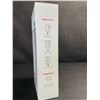 Image 3 : Switchbot Curtain 3 Smart Automatic Curtain Opener - Blutooth Remote Control w/ App/Timer - NEW