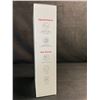 Image 4 : Switchbot Curtain 3 Smart Automatic Curtain Opener - Blutooth Remote Control w/ App/Timer - NEW