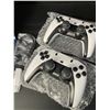 Image 3 : M15 Plus Retro Wireless 4K Plug & Play Gaming Stick with 20,000+ Built-In Games/23 Emulators - New