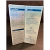 Image 3 : Lot of 2 Morovan Coal Tar Anti-Dandruff Shampoos (300ml) for Severe Dandruff, Psoriasis, Itchy Scalp