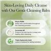 Image 10 : 2 Boxes of Arencia Pore Melt Phyto PDRN Cleansing Balm (90ml) Makeup Removing & Serum Cleansing; New