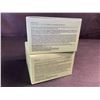Image 3 : 2 Boxes of Arencia Pore Melt Phyto PDRN Cleansing Balm (90ml) Makeup Removing & Serum Cleansing; New