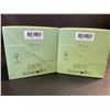 Image 4 : 2 Boxes of Arencia Pore Melt Phyto PDRN Cleansing Balm (90ml) Makeup Removing & Serum Cleansing; New