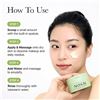 Image 6 : 2 Boxes of Arencia Pore Melt Phyto PDRN Cleansing Balm (90ml) Makeup Removing & Serum Cleansing; New
