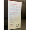Image 2 : Switchbot Curtain 3 Smart Automatic Curtain Opener - Blutooth Remote Control w/ App/Timer - NEW