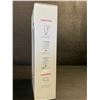 Image 3 : Switchbot Curtain 3 Smart Automatic Curtain Opener - Blutooth Remote Control w/ App/Timer - NEW