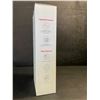 Image 4 : Switchbot Curtain 3 Smart Automatic Curtain Opener - Blutooth Remote Control w/ App/Timer - NEW