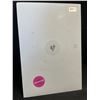 Image 7 : TellmeGen Advanced DNA Test Kit (Health - Traits - Wellness - Ancestry) Easy, Fast, At-Home DNA Test