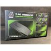 Image 12 : Retro Plug & Play Gaming Stick with 20,000+ Built-In Classic Retro Games & 9 Emulators - New