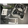 Image 8 : Retro Plug & Play Gaming Stick with 20,000+ Built-In Classic Retro Games & 9 Emulators - New