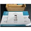 Image 10 : EyeQue At-Home Smartphone Vision-Check Device - Test/Track Vision via Smart App & Device - New