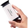 Image 5 : EyeQue At-Home Smartphone Vision-Check Device - Test/Track Vision via Smart App & Device - New