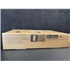 Image 7 : EyeQue At-Home Smartphone Vision-Check Device - Test/Track Vision via Smart App & Device - New