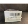 Image 11 : Peripage P90 Wireless/Bluetooth Tattoo Printer; Inkless/Thermal Portable Tattoo Transfer Printer NEW