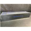 Image 8 : Peripage P90 Wireless/Bluetooth Tattoo Printer; Inkless/Thermal Portable Tattoo Transfer Printer NEW