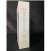 Image 3 : Switchbot Curtain 3 Smart Automatic Curtain Opener - Blutooth Remote Control w/ App/Timer - NEW