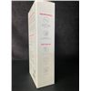 Image 4 : Switchbot Curtain 3 Smart Automatic Curtain Opener - Blutooth Remote Control w/ App/Timer - NEW