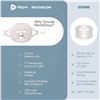 Image 6 : LifePro Revitaglow Light Therapy Mask - Infrared Skin Wellness LED Face Mask/Beauty Device - NEW