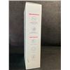 Image 4 : Switchbot Curtain 3 Smart Automatic Curtain Opener - Blutooth Remote Control w/ App/Timer - NEW
