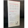 Image 2 : Switchbot Curtain 3 Smart Automatic Curtain Opener - Blutooth Remote Control w/ App/Timer - NEW