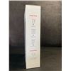 Image 3 : Switchbot Curtain 3 Smart Automatic Curtain Opener - Blutooth Remote Control w/ App/Timer - NEW