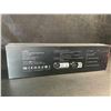 Image 8 : Peripage P90 Wireless/Bluetooth Tattoo Printer; Inkless/Thermal Portable Tattoo Transfer Printer NEW
