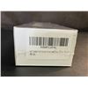 Image 9 : Peripage P90 Wireless/Bluetooth Tattoo Printer; Inkless/Thermal Portable Tattoo Transfer Printer NEW