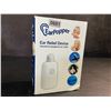 Image 1 : Ear Popper Ear Relief Device - Ear Pain/Ear Pressure Relief without Medication - Brand New!