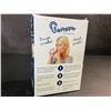 Image 2 : Ear Popper Ear Relief Device - Ear Pain/Ear Pressure Relief without Medication - Brand New!