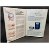 Image 3 : Ear Popper Ear Relief Device - Ear Pain/Ear Pressure Relief without Medication - Brand New!