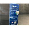 Image 4 : Ear Popper Ear Relief Device - Ear Pain/Ear Pressure Relief without Medication - Brand New!