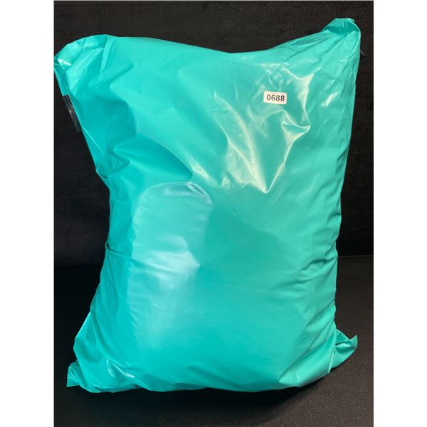 AMAZON MYSTERY BAG!! Contains Over 20pcs of Brand New Assorted Items! (Large 18" x 12" Bag Size) NEW