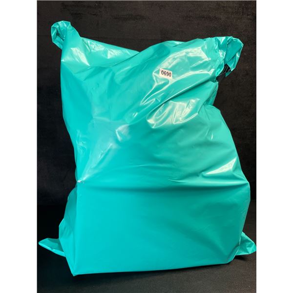AMAZON MYSTERY BAG!! Contains Over 20pcs of Brand New Assorted Items! (Large 18" x 12" Bag Size) NEW