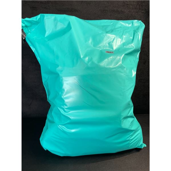 AMAZON MYSTERY BAG!! Contains Over 20pcs of Brand New Assorted Items! (Large 18" x 12" Bag Size) NEW