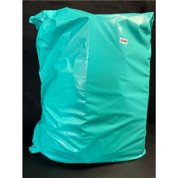 AMAZON MYSTERY BAG!! Contains Over 20pcs of Brand New Assorted Items! (Large 18" x 12" Bag Size) NEW