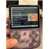 Image 11 : Anbernic RG35XX Handheld Retro Gaming Console with Pre-Installed 5000+ Games, 3.5" Screen - NEW