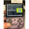 Image 12 : Anbernic RG35XX Handheld Retro Gaming Console with Pre-Installed 5000+ Games, 3.5" Screen - NEW