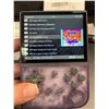 Image 13 : Anbernic RG35XX Handheld Retro Gaming Console with Pre-Installed 5000+ Games, 3.5" Screen - NEW