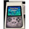 Image 2 : Anbernic RG35XX Handheld Retro Gaming Console with Pre-Installed 5000+ Games, 3.5" Screen - NEW