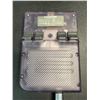 Image 3 : Anbernic RG35XX Handheld Retro Gaming Console with Pre-Installed 5000+ Games, 3.5" Screen - NEW