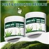 Image 5 : 2 Boxes of Danliss 60% Urea Cream with 2% Salicylic Acid (180g) Max Strength for Dry/Cracked Skin