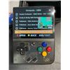 Image 3 : Miyoo Mini Plus Handheld Game Console/Emulator Game Console w/ 3.5" IPS Screen -  Brand New!