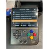 Image 4 : Miyoo Mini Plus Handheld Game Console/Emulator Game Console w/ 3.5" IPS Screen -  Brand New!