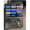 Image 5 : Miyoo Mini Plus Handheld Game Console/Emulator Game Console w/ 3.5" IPS Screen -  Brand New!