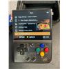 Image 6 : Miyoo Mini Plus Handheld Game Console/Emulator Game Console w/ 3.5" IPS Screen -  Brand New!