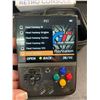 Image 7 : Miyoo Mini Plus Handheld Game Console/Emulator Game Console w/ 3.5" IPS Screen -  Brand New!