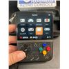Image 8 : Miyoo Mini Plus Handheld Game Console/Emulator Game Console w/ 3.5" IPS Screen -  Brand New!