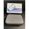 Image 9 : Miyoo Mini Plus Handheld Game Console/Emulator Game Console w/ 3.5" IPS Screen -  Brand New!