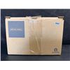 Image 6 : Schlage Keyless Touch Sreen Lever Lock FE695 - New